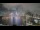 Webcam in Sydney, 716.7 km entfernt