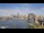 Webcam in Sydney, 284.2 mi away