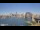 Webcam in Sydney, 2.8 mi away