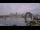 Webcam in Sydney, 450.9 mi away