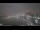 Webcam in Sydney, 692.7 km