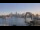 Webcam in Sydney, 1266.4 km