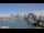 Webcam in Sydney, 286.7 mi away