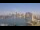 Webcam in Sydney, 258.2 mi away