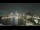 Webcam in Sydney, 22.2 km