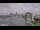 Webcam in Sydney, 754.1 km entfernt