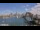 Webcam in Sydney, 0.3 km entfernt