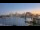 Webcam in Sydney, 721.7 km