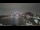 Webcam in Sydney, 1.6 km entfernt