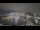 Webcam in Sydney, 286.7 mi away