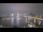 Webcam in Sydney, 712.6 km entfernt