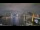 Webcam in Sydney, 284.6 mi away