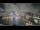Webcam in Sydney, 735.2 km entfernt