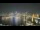 Webcam in Sydney, 115.9 km entfernt