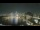 Webcam in Sydney, 681.7 km