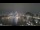 Webcam in Sydney, 669.2 km entfernt