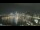 Webcam in Sydney, 712.6 km