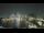 Webcam in Sydney, 22.2 km