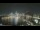 Webcam in Sydney, 712.6 km