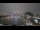 Webcam in Sydney, 113.4 mi away