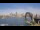 Webcam in Sydney, 0.7 km