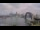 Webcam in Sydney, 743.2 km entfernt
