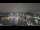 Webcam in Sydney, 721.7 km