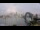 Webcam in Sydney, 286.8 mi away