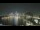 Webcam in Sydney, 679.4 km entfernt