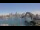 Webcam in Sydney, 757.3 km