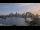Webcam in Sydney, 567.4 km