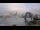 Webcam in Sydney, 284.7 mi away