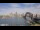 Webcam in Sydney, 290.8 mi away