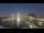 Webcam in Sydney, 195.2 mi away
