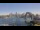 Webcam in Sydney, 757.3 km