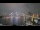 Webcam in Sydney, 703.1 km entfernt