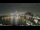 Webcam in Sydney, 743.2 km entfernt