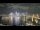 Webcam in Sydney, 0.2 mi away