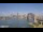 Webcam in Sydney, 119.4 km entfernt