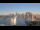 Webcam in Sydney, 741 km entfernt