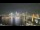 Webcam in Sydney, 284.7 mi away