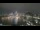 Webcam in Sydney, 261.8 mi away