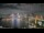 Webcam in Sydney, 258.9 mi away