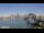 Webcam in Sydney, 743.2 km entfernt