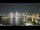 Webcam in Sydney, 703.1 km entfernt