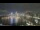Webcam in Sydney, 0.8 km