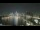 Webcam in Sydney, 714 km