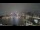 Webcam in Sydney, 9.2 km entfernt