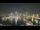 Webcam in Sydney, 721.7 km