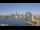 Webcam in Sydney, 1.6 km entfernt
